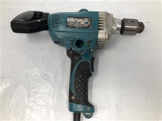 Makita DS4011 1/2